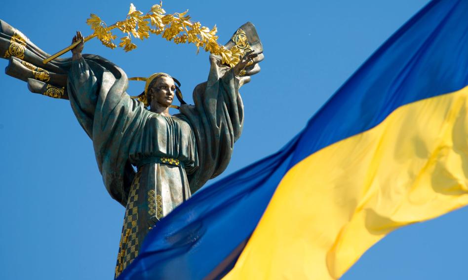 Грядут новые испытания для Украины: какие именно