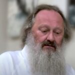 Митрополит УПЦ МП Павло: хто він насправді ➤ Prozoro.net.ua