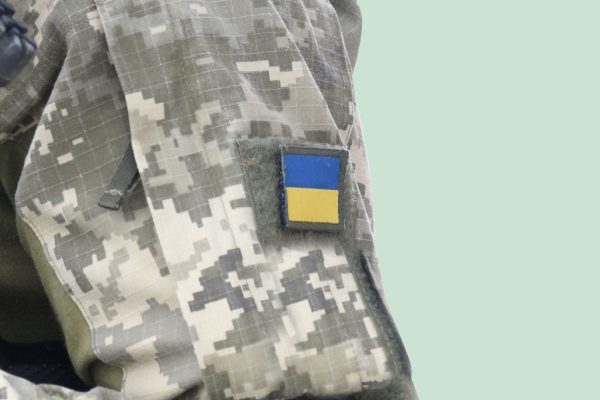 Одеситка викрала з полону пораненого чоловіка-військового: як їй це вдалося