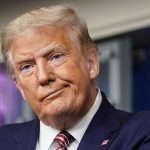 Трамп зробив надзвичайну заяву про Україну ➤ Prozoro.net.ua