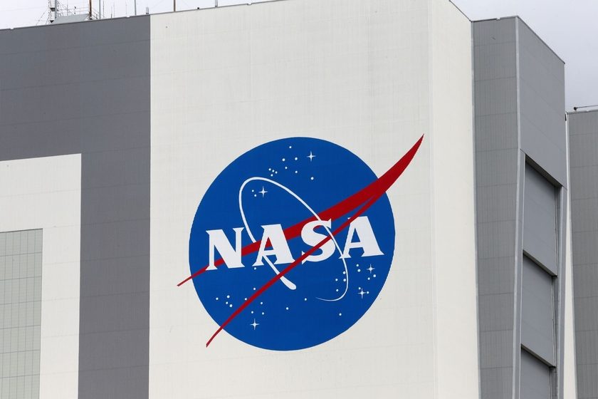 В NASA обнаружили смертельную угрозу для Земли