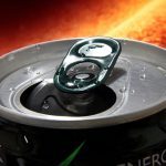 Викликає зупинку серця: який популярний напій не варто пити ➤ Prozoro.net.ua