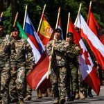 Воюватимуть 6 країн НАТО: Піонтковський дав прогноз щодо війни ➤ Prozoro.net.ua