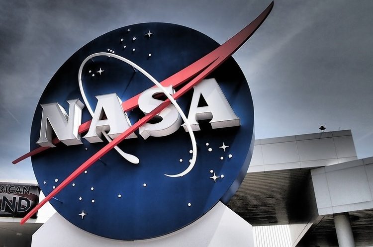 В NASA обнаружили смертельную угрозу для Земли ➤ Prozoro.net.ua