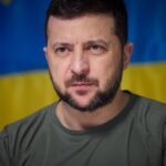 Зеленський порадував українців гарною новиною ➤ Prozoro.net.ua