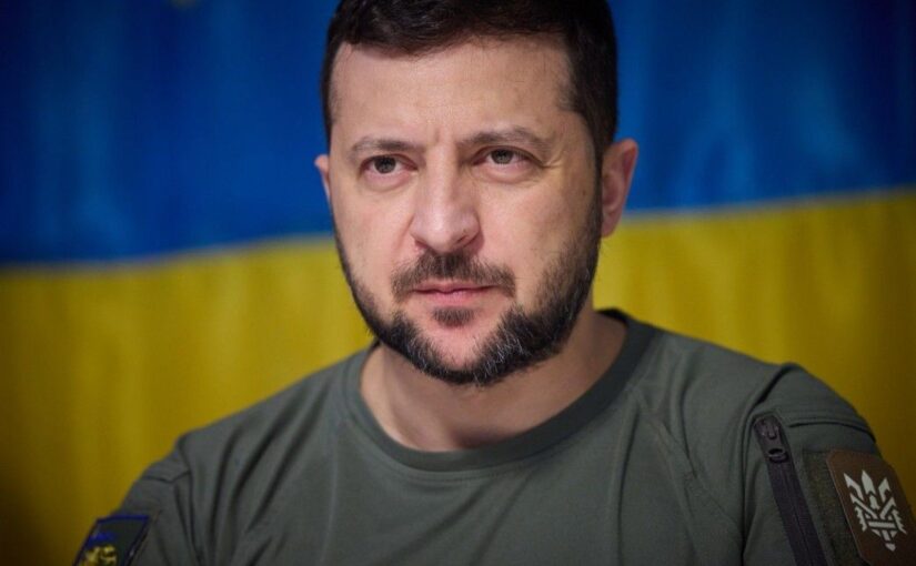 Окупанти пропонують українцям за гроші свідчити проти Україниprozoro.net.ua