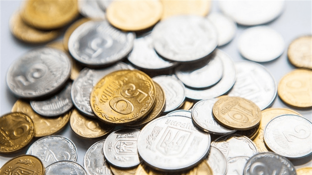 Неочікуваний спосіб підзаробити: скільки колекціонери готові заплатити за монети у 2 копійки ➤ Prozoro.net.ua