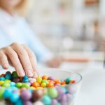 Сладкая опасность: 5 обычных продуктов, вызывающих диабет ➤ Prozoro.net.ua