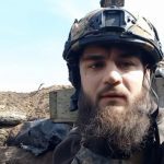 Не під Бахмутом і не 1 квітня: розкрито правду про загибель Моджахеда ➤ Prozoro.net.ua