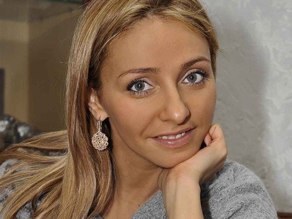 «Постарела конкретно»: жену Пескова не узнали даже россияне
