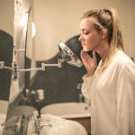 Три симптоми на шкірі, які свідчать про проблеми з печінкою ➤ Prozoro.net.ua