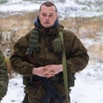 Жорстоке вбивство бійця ЗСУ викликало реакцію неонациста з РФ ➤ Prozoro.net.ua