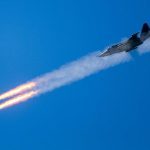 Самолет РФ выпустил ракету по британскому: это акт войны ➤ Prozoro.net.ua