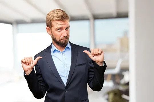 Астрологи назвали самый напыщенный знак зодиака