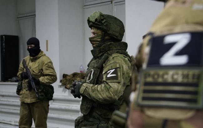 Розкрито всю правду про відео зі стратою українського полоненого