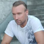 Только что пришли неприятные известия про Олега Винника ➤ Prozoro.net.ua