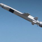 Ракета РФ не долетела до Запорожья: не поверите, что ее сбило ➤ Prozoro.net.ua