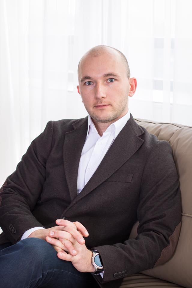 Суддя вбив нацгвардійця: що розповіли батьки загиблого про скандального Тандира