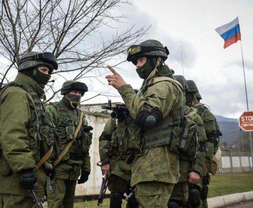 25 компаній з ЄС спонсорують війну Росії проти України ➤ Prozoro.net.ua