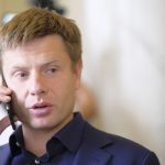 В Одесі затримано родичів нардепа Гончаренка ➤ Prozoro.net.ua