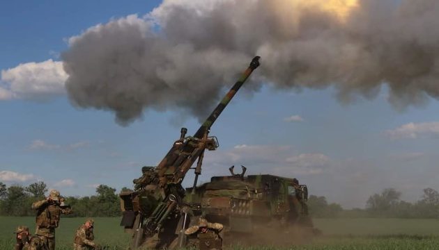 Росіяни запанікували: що відбувається на півдні України
