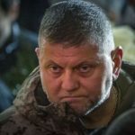 У росії спочатку “поховали” Залужного, а потім оголосили в розшук ➤ Prozoro.net.ua