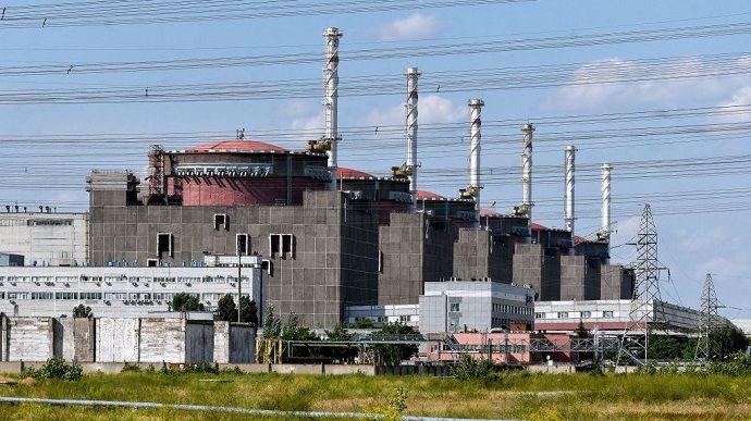 На ЗАЕС щось готується: який найгірший сценарій