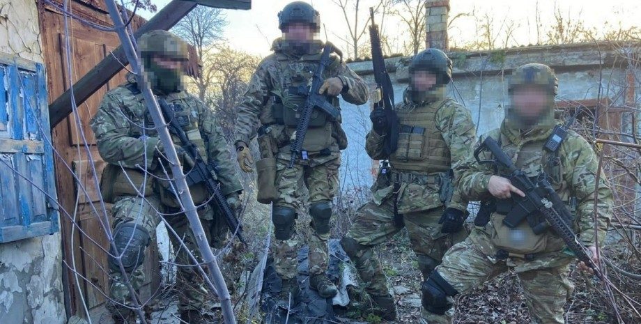 У Резнікова зробили серйозну заяву про повстання у росії