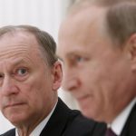 Який “страшний прогноз” щодо України озвучив Патрушев Путіну ➤ Prozoro.net.ua