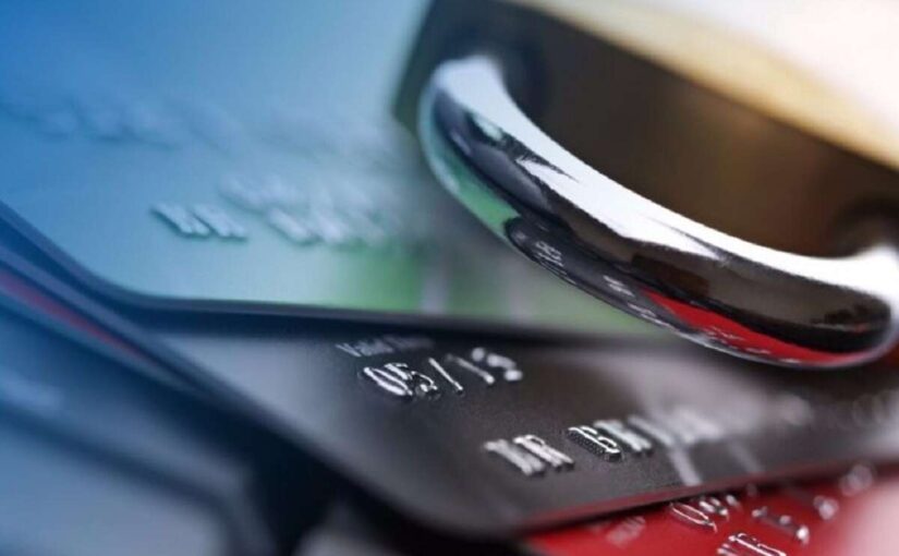 Арешт рахунків за борги: банки заблокують 5 млн карток ➤ Prozoro.net.ua