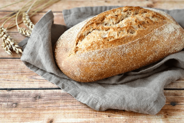 Навіщо заморожувати хліб: неочікуване відкриття ➤ Prozoro.net.ua