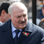 СМИ сообщили о серьезной болезни Лукашенко ➤ Prozoro.net.ua