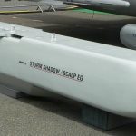 Британія передала довгоочікувані далекобійні ракети ➤ Prozoro.net.ua