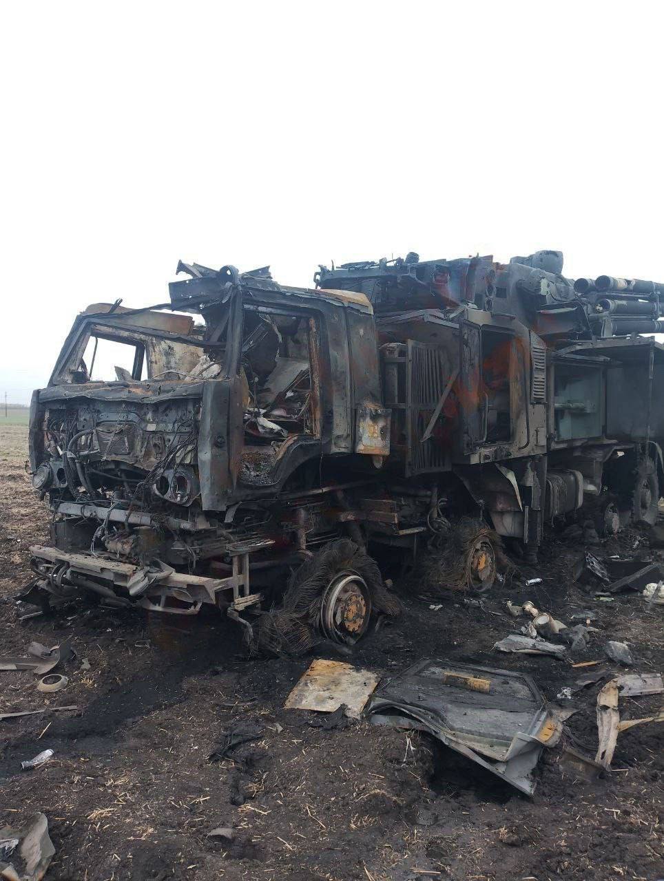 Ярош сказав, чи закінчиться війна цього року