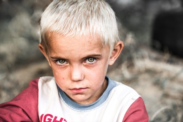 Не кажіть ці 3 фрази дитині: все життя буде бідним ➤ Prozoro.net.ua
