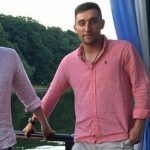 «Он отморозок»: сын Пескова полгода служил в Вагнере, — Пригожин ➤ Prozoro.net.ua