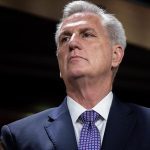 В України з’явився новий потужний союзник: “Третя людина у США” ➤ Prozoro.net.ua