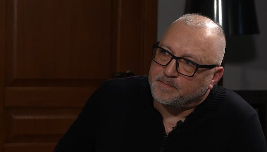 Буданов визнав ліквідацію важливих ворогів: ми дістали багатьох