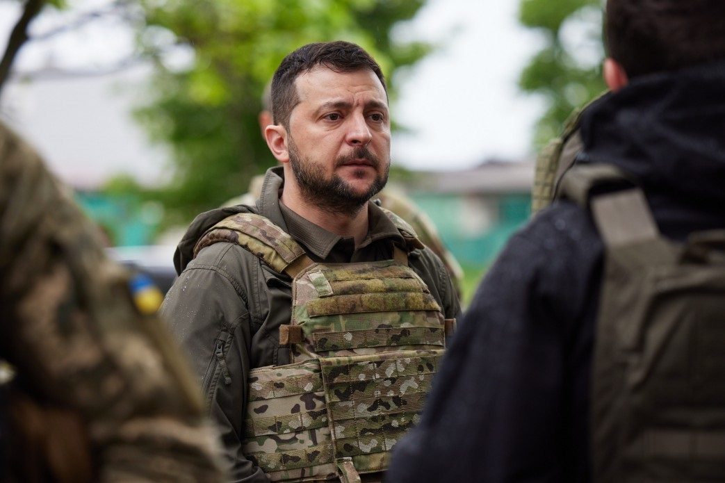 Закінчення війни в Україні: що прогнозують астрологи➤ Prozoro.net.ua