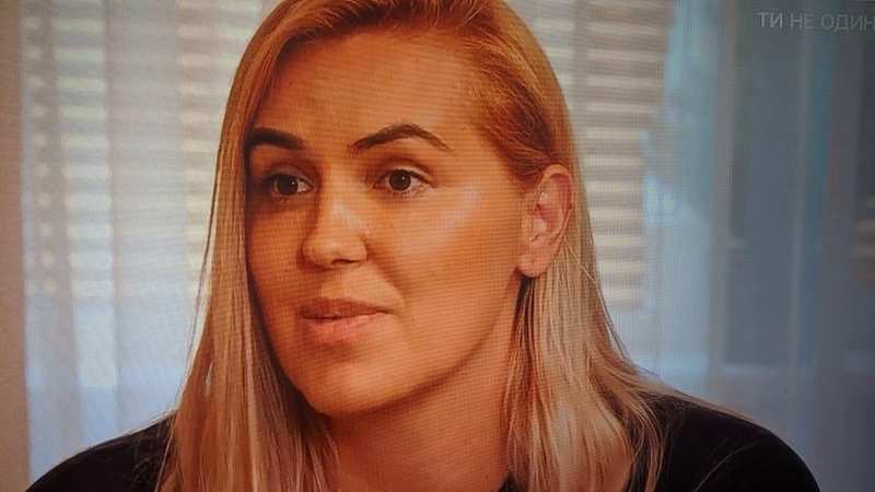 Яна Клочкова предала Украину после начала войны: где известная спортсменка