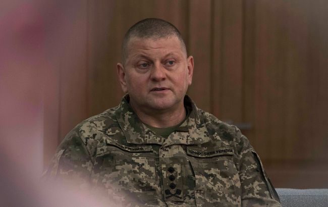 “Будемо воювати лопатами”: Кулеба про військову допомогу Україніprozoro.net.ua