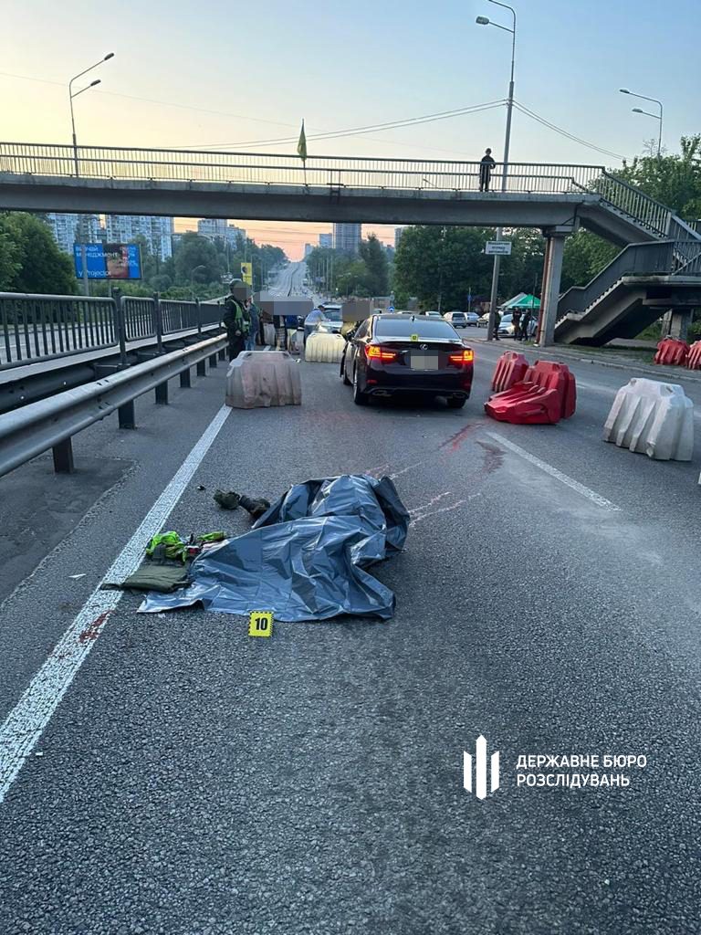 Суддя вбив нацгвардійця: що розповіли батьки загиблого про скандального Тандира ➤ Prozoro.net.ua