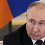 Путіна принизили на весь світ, але це лише початок ➤ Prozoro.net.ua