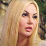 Камалія постраждала в Україні: до мережі потрапило фото з лікарні ➤ Prozoro.net.ua