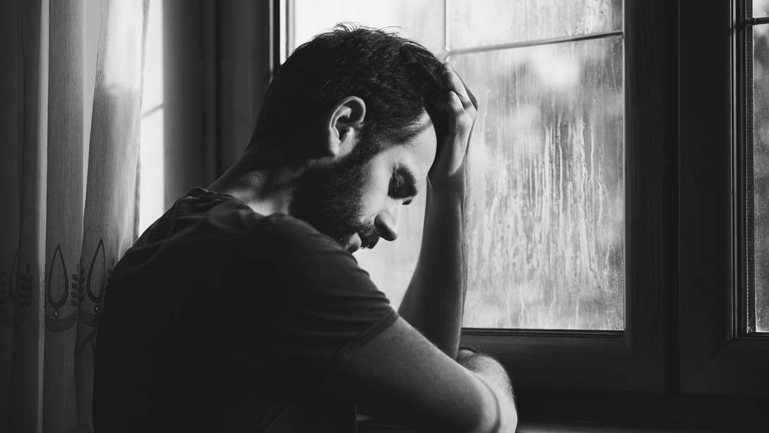Склонны к предательству: этим знакам не советуют доверять ➤ Prozoro.net.ua