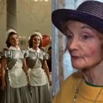 У РФ померла зірка “Карнавальної ночі”: жила у бруді та злиднях ➤ Prozoro.net.ua