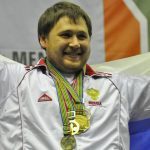 ЗСУ ліквідували на фронті незвичайного окупанта ➤ Prozoro.net.ua