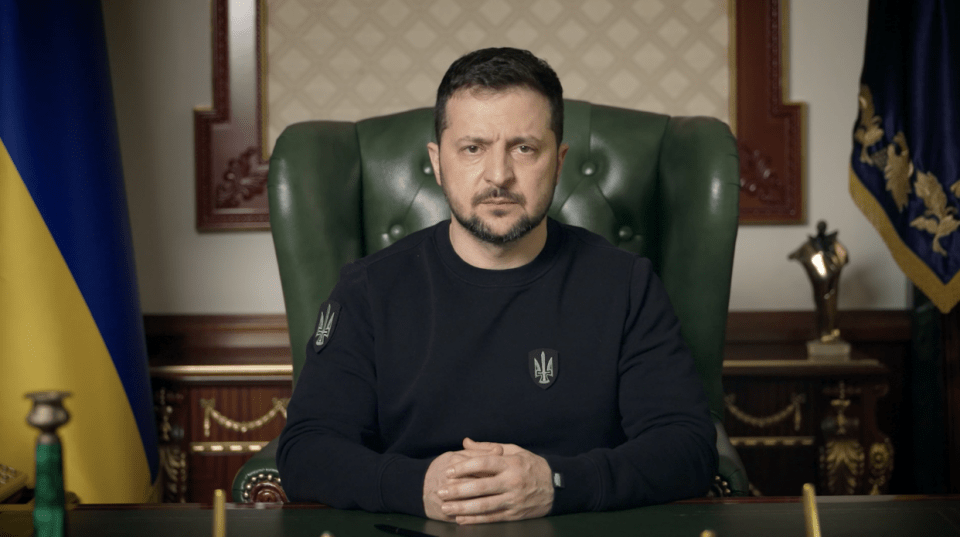 В Україні з’явився новий вихідний день