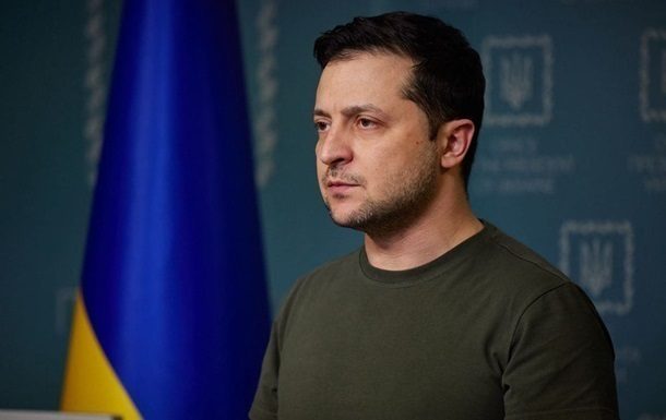 В Україні з’явився новий вихідний день