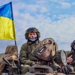 Поворотний день у ЗСУ: під Донецьком відбулася знакова подія ➤ Prozoro.net.ua